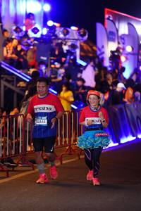 BIB: 
                            <button type="button" onclick="openModal(23650059)" class="btn btn-primary btn-sm float-right btn-popup" data-toggle="modal" data-target=".modal-high-quality">
                        <i class="fas fa-shopping-cart"></i> Add to Cart
                    </button>
                                            <button type="button" onclick="isThisMe(23650059, true)" class="btn btn-success btn-sm float-right btn-popup btn-isme hidden" data-toggle="tooltip" data-placement="bottom" title="นี่คือรูปของคุณใช่ไหม คลิกที่นี่เพื่อเอาเข้าอัลบั้ม">
                        <i class="fas fa-plus"></i> Add to album
                    </button>
                    <button type="button" onclick="isThisMe(23650059, false)" class="btn btn-warning btn-sm float-right btn-popup btn-isnotme hidden">
                        <i class="fas fa-ban"></i> Remove from album
                    </button>